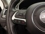 Jeep Compass 1.4 MultiAir Limited 4x4 | Apple Carplay/Android Auto | Automaat | Panoramadak | Led Verlichting |