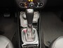 Jeep Compass 1.4 MultiAir Limited 4x4 | Apple Carplay/Android Auto | Automaat | Panoramadak | Led Verlichting |
