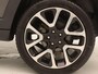 Jeep Compass 1.4 MultiAir Limited 4x4 | Apple Carplay/Android Auto | Automaat | Panoramadak | Led Verlichting |