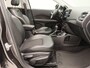 Jeep Compass 1.4 MultiAir Limited 4x4 | Apple Carplay/Android Auto | Automaat | Panoramadak | Led Verlichting |