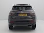 Jeep Compass 1.4 MultiAir Limited 4x4 | Apple Carplay/Android Auto | Automaat | Panoramadak | Led Verlichting |