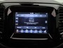 Jeep Compass 1.4 MultiAir Limited 4x4 | Apple Carplay/Android Auto | Automaat | Panoramadak | Led Verlichting |