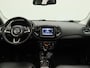 Jeep Compass 1.4 MultiAir Limited 4x4 | Apple Carplay/Android Auto | Automaat | Panoramadak | Led Verlichting |