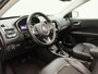 Jeep Compass 1.4 MultiAir Limited 4x4 | Apple Carplay/Android Auto | Automaat | Panoramadak | Led Verlichting |