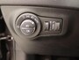 Jeep Compass 1.4 MultiAir Limited 4x4 | Apple Carplay/Android Auto | Automaat | Panoramadak | Led Verlichting |