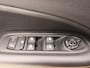 Jeep Compass 1.4 MultiAir Limited 4x4 | Apple Carplay/Android Auto | Automaat | Panoramadak | Led Verlichting |