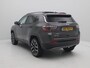Jeep Compass 1.4 MultiAir Limited 4x4 | Apple Carplay/Android Auto | Automaat | Panoramadak | Led Verlichting |
