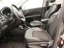 Jeep Compass 1.4 MultiAir Limited 4x4 | Apple Carplay/Android Auto | Automaat | Panoramadak | Led Verlichting |
