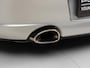 Porsche 911 996 Turbo | X50 | PCCB | Aerokit