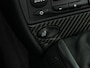 Porsche 911 996 Turbo | X50 | PCCB | Aerokit