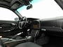 Porsche 911 996 Turbo | X50 | PCCB | Aerokit