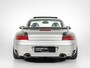 Porsche 911 996 Turbo | X50 | PCCB | Aerokit