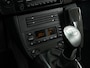 Porsche 911 996 Turbo | X50 | PCCB | Aerokit