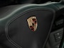 Porsche 911 996 Turbo | X50 | PCCB | Aerokit