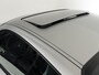 Porsche 911 996 Turbo | X50 | PCCB | Aerokit