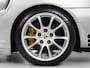 Porsche 911 996 Turbo | X50 | PCCB | Aerokit