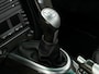 Porsche 911 996 Turbo | X50 | PCCB | Aerokit