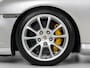 Porsche 911 996 Turbo | X50 | PCCB | Aerokit
