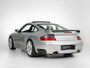 Porsche 911 996 Turbo | X50 | PCCB | Aerokit