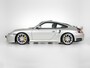 Porsche 911 996 Turbo | X50 | PCCB | Aerokit