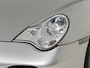 Porsche 911 996 Turbo | X50 | PCCB | Aerokit
