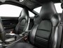 Porsche 911 996 Turbo | X50 | PCCB | Aerokit