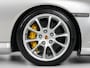 Porsche 911 996 Turbo | X50 | PCCB | Aerokit