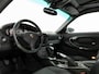 Porsche 911 996 Turbo | X50 | PCCB | Aerokit