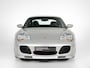 Porsche 911 996 Turbo | X50 | PCCB | Aerokit