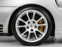 Porsche 911 996 Turbo | X50 | PCCB | Aerokit