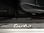 Porsche 911 996 Turbo | X50 | PCCB | Aerokit