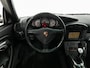 Porsche 911 996 Turbo | X50 | PCCB | Aerokit