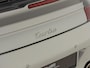 Porsche 911 996 Turbo | X50 | PCCB | Aerokit