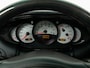 Porsche 911 996 Turbo | X50 | PCCB | Aerokit