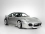 Porsche 911 996 Turbo | X50 | PCCB | Aerokit