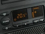 Porsche 911 996 Turbo | X50 | PCCB | Aerokit