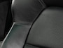 Porsche 911 996 Turbo | X50 | PCCB | Aerokit