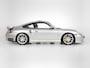 Porsche 911 996 Turbo | X50 | PCCB | Aerokit