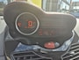Renault Twingo 1.2 16V Dynamique Quikshift Automaat, Airco, All Season + LM velgen, Cruise Control, Bluetooth