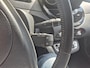 Renault Twingo 1.2 16V Dynamique Quikshift Automaat, Airco, All Season + LM velgen, Cruise Control, Bluetooth
