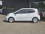 Renault Twingo 1.2 16V Dynamique Quikshift Automaat, Airco, All Season + LM velgen, Cruise Control, Bluetooth
