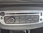 Renault Twingo 1.2 16V Dynamique Quikshift Automaat, Airco, All Season + LM velgen, Cruise Control, Bluetooth