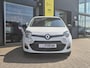 Renault Twingo 1.2 16V Dynamique Quikshift Automaat, Airco, All Season + LM velgen, Cruise Control, Bluetooth