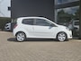 Renault Twingo 1.2 16V Dynamique Quikshift Automaat, Airco, All Season + LM velgen, Cruise Control, Bluetooth