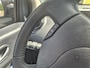 Renault Twingo 1.2 16V Dynamique Quikshift Automaat, Airco, All Season + LM velgen, Cruise Control, Bluetooth