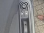 Renault Twingo 1.2 16V Dynamique Quikshift Automaat, Airco, All Season + LM velgen, Cruise Control, Bluetooth