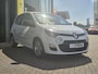Renault Twingo 1.2 16V Dynamique Quikshift Automaat, Airco, All Season + LM velgen, Cruise Control, Bluetooth