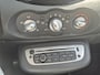Renault Twingo 1.2 16V Dynamique Quikshift Automaat, Airco, All Season + LM velgen, Cruise Control, Bluetooth