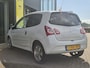 Renault Twingo 1.2 16V Dynamique Quikshift Automaat, Airco, All Season + LM velgen, Cruise Control, Bluetooth