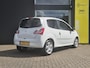 Renault Twingo 1.2 16V Dynamique Quikshift Automaat, Airco, All Season + LM velgen, Cruise Control, Bluetooth